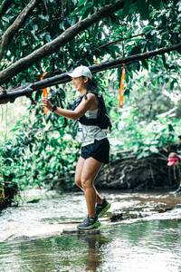 BIB: 
                            <button type="button" onclick="openModal(25412781)" class="btn btn-primary btn-sm float-right btn-popup" data-toggle="modal" data-target=".modal-high-quality">
                        <i class="fas fa-shopping-cart"></i> Add to Cart
                    </button>
                                            <button type="button" onclick="isThisMe(25412781, true)" class="btn btn-success btn-sm float-right btn-popup btn-isme hidden" data-toggle="tooltip" data-placement="bottom" title="นี่คือรูปของคุณใช่ไหม คลิกที่นี่เพื่อเอาเข้าอัลบั้ม">
                        <i class="fas fa-plus"></i> Add to album
                    </button>
                    <button type="button" onclick="isThisMe(25412781, false)" class="btn btn-warning btn-sm float-right btn-popup btn-isnotme hidden">
                        <i class="fas fa-ban"></i> Remove from album
                    </button>